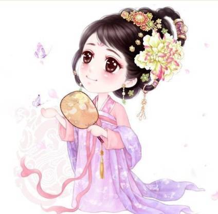 林黛玉忍痛别离贾宝玉,倾心姑苏第二春