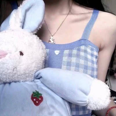 想减肥的妹子,身体一旦出现3信号,变成小瘦子不是梦