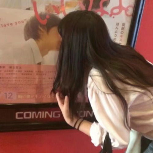 卡农新编游戏专家高音质在线试听卡农新编歌词歌曲下载酷狗音乐