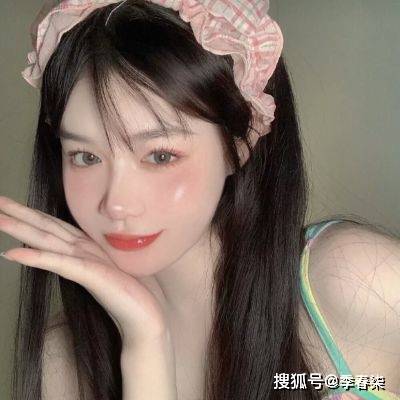 如果可以选择,我不想一个人了,很是期待有人能看破我小朋友阎王爷压岁钱