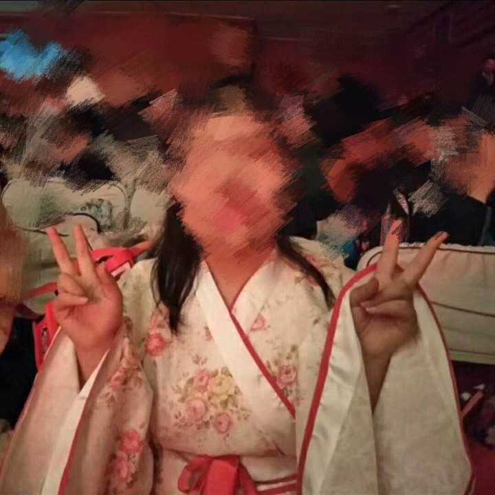 痛心中秋再无团圆,临安15岁女孩家门口池塘溺亡