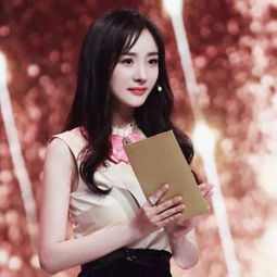 别被明星忽悠了这才是女人产后最真实的模样