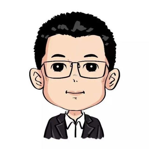 西南湖竹桥港外月河和植物园水生态修复工程启动技术方案专家咨询