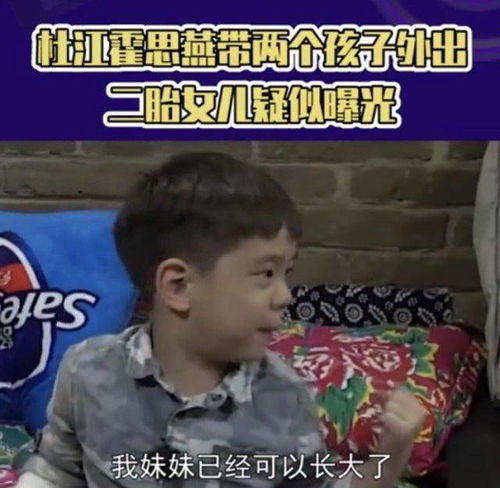 霍思燕近照罕曝光,面部圆润身形发福明显,与杨幂同框被艳压吸睛