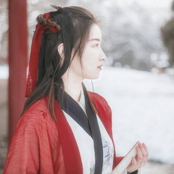 李清照最有特色的诗,全诗10句话却有17个花字,不愧为千古才女