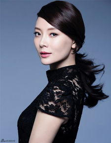 头像女高冷女王范黑白