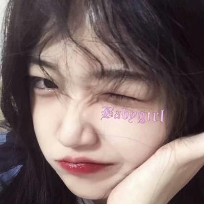 男人花不花心,问他这3个问题就一清二楚,尤其是最后一个