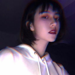 可爱