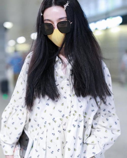 灰色头像女生霸气女生