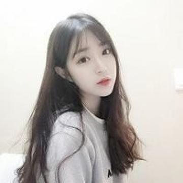2020热门微博头像女生最新版祝你美得不像话说话都像在发芽