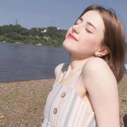 ins头像女生喜欢什么样的恋爱模式