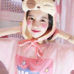 抖音网红女生头像大全2018最流行好看的女生头像独一无二