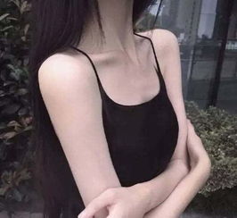 10条极简摄影技巧,让你成为游客照中的清流手机相机均可学习尝试