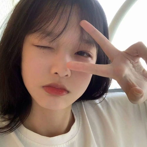 神仙女生头像你瞧这白云聚了又散散了又聚