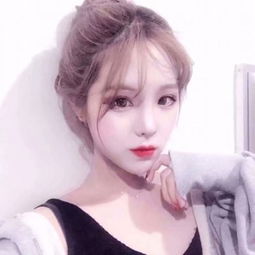 很酷的女生霸气头像