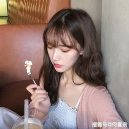 只谈关系如何判断女生是否喜欢你,这样观察就能知道真相