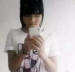 一句玩笑引发的惨剧孩子的青春期教育怎么做