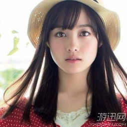 11区千年一遇美少女成年出版社重金求拍大尺度写真