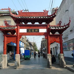 2019铁女寺门票,荆州铁女寺游玩攻略,铁女寺游览攻略路线地址门票价格