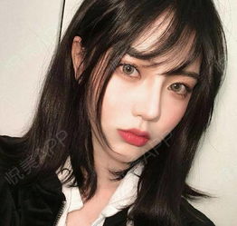 之前因为对自己的鼻子不满意,就做...垫鼻尖悦美整形