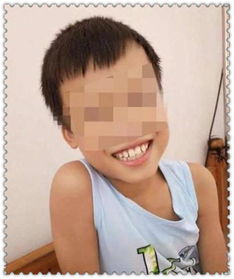 12岁男孩杀害6岁半女童,两人系亲戚,是什么让他变得如此残忍
