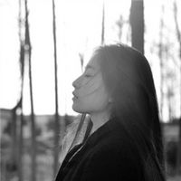 科比照片头像黑白微信头像图片大全