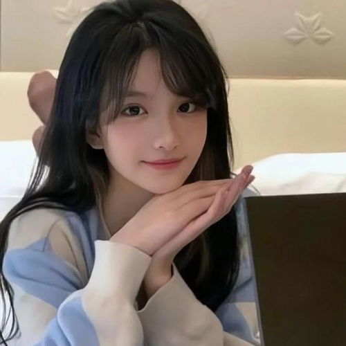 人际关系中,从不主动的三大星座,但人格魅力很强,总能惹人靠近