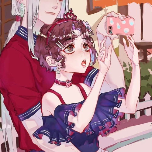 无标题