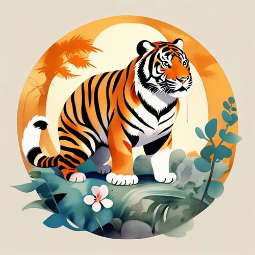 老天特别偏爱的四个生肖,财运旺,贵人多,一生大吉大利生肖狗生肖猪生肖虎生肖龙网易订阅