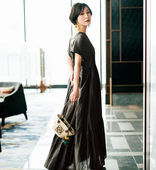 2022年人气调查日本网友最爱的40代美女演员排行榜1120位