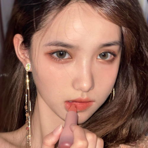 方图小姐姐集中营各种美丽小姐姐小姐姐头像