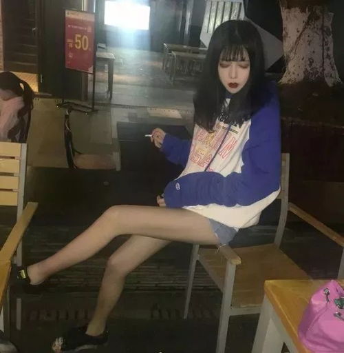 女生头像丨如果你的温柔交换到的不是对方的温柔,那就算了吧