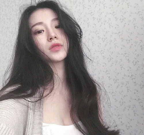 女生如果有口气,用这3招,帮助你减少嘴巴里的味道