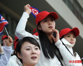 西方美女高清头像朝鲜