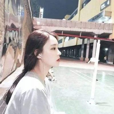挽回婚姻的最好方法,分离小三办法