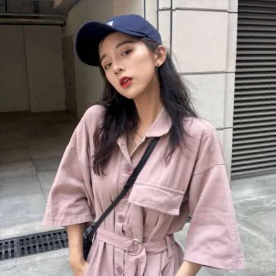女生对你倾心,就算不表白,也会有这3种表现,遇到的放手去追