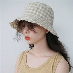 女生快手头像可爱搞笑吃货系列女生个性快手头像低于480