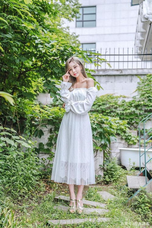 女生头像甜美仙气闺蜜头像飘飘