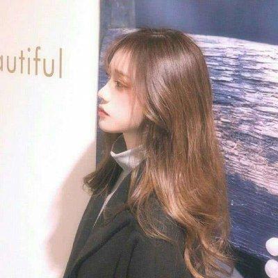 搞笑段子如果哪天我手机掉了,请归还,有重谢,本人号码139