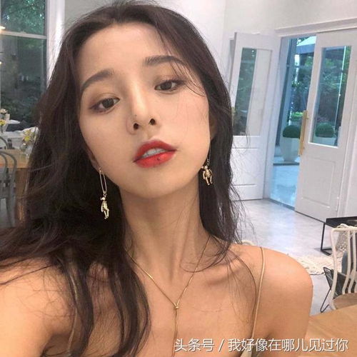 其实如果你愿意,我就叫来生