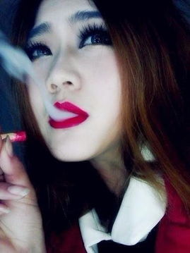 这些竟然是造成毛孔粗大的原因,毛孔粗大