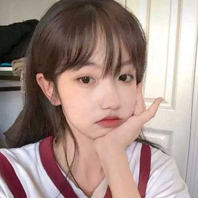 2022ins优质女头,女生头像图片