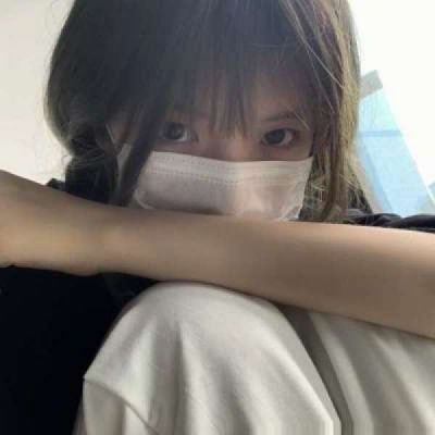 3月14情人节专属表白文案