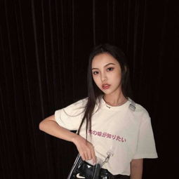 最新微信头像女生气质唯美你若离开我便当你不复存在