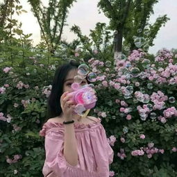 2019最新女生头像可爱单纯清新见一次就心动的人要怎么做朋友