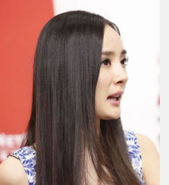 孙英杰晒美照侧颜撞脸杨幂37岁肌肤依旧粉嫩