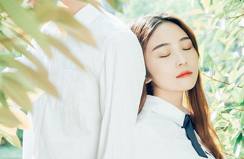 夫妻生活中,什么样的女人,特容易给男人戴绿帽子