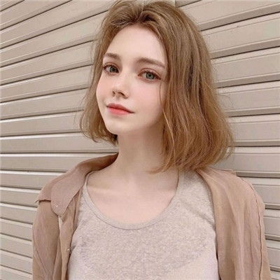 优质欧美女头,2019高冷欧美风格头像原宿风