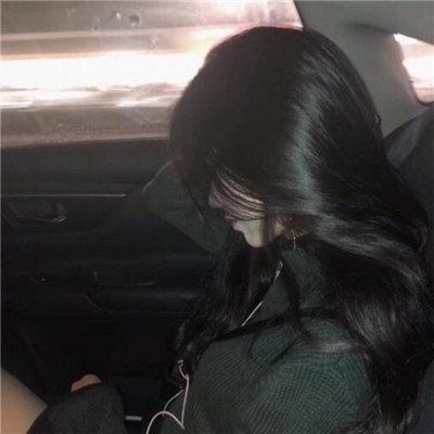 性感头像小姐姐头像美女头像非主流头像分享,文字图片文字美图唯美图片小清新美图小清新插画文字图文字控文字图片文字排版文字设计文字壁纸唯美文字那些感动文字文字壁纸唯美文字文字海报手写文字美文美图美文句子搞笑女性唯美