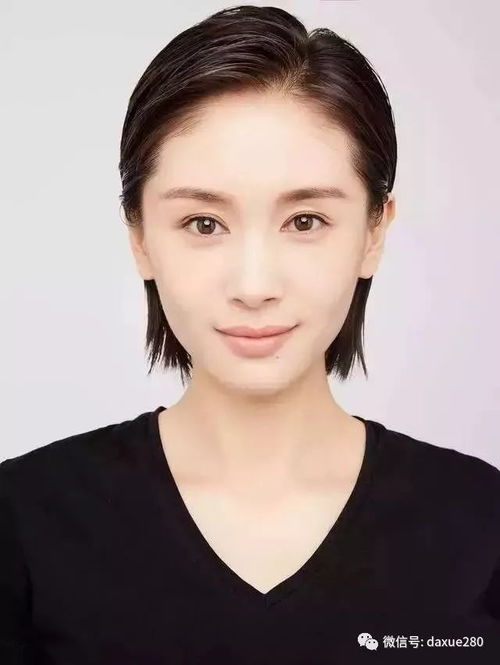你的微信头像,正在出卖你...